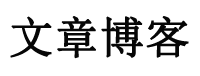鼎铛有耳网
